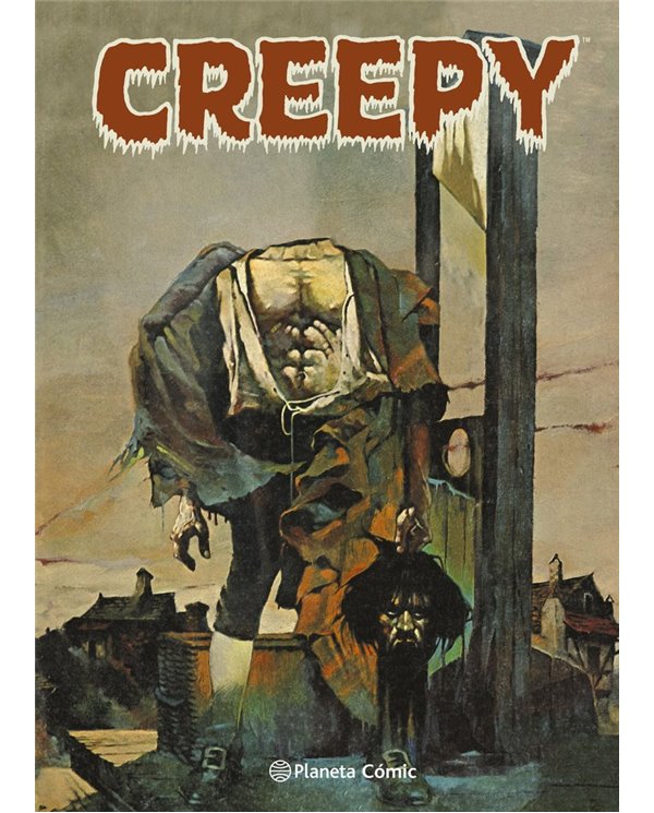 PLANETA COMIC,,9788411406123,CHERRY BLOSSOMS AFTER WINTER 4,