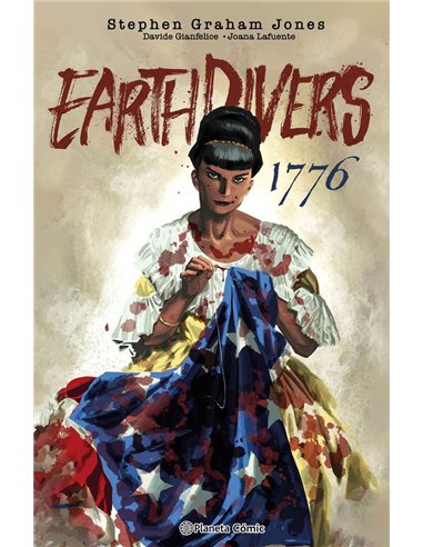 PLANETA COMIC,,9791387918392,TOMB RAIDER KING 1,