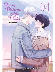 PLANETA COMIC,,9791387920159,THE REMARRIED EMPRESS 1,