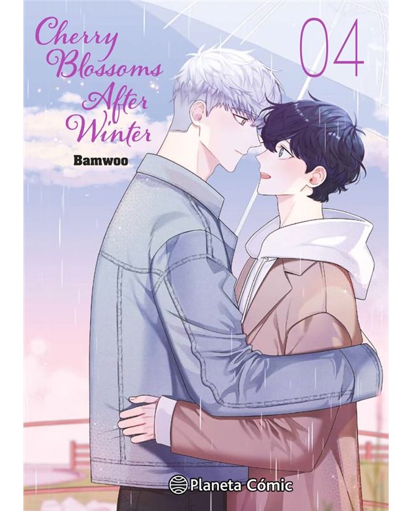 PLANETA COMIC,,9791387920159,THE REMARRIED EMPRESS 1,