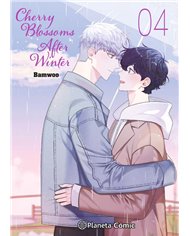 PLANETA COMIC,,9791387920159,THE REMARRIED EMPRESS 1,