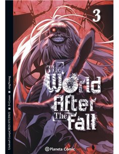 PLANETA COMIC,,9791387920326,ODA A KIRIHITO 1,