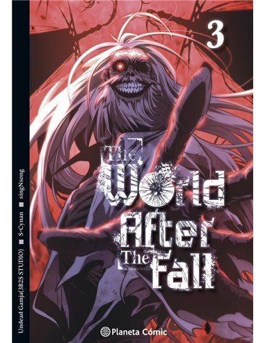 PLANETA COMIC,,9791387920326,ODA A KIRIHITO 1,