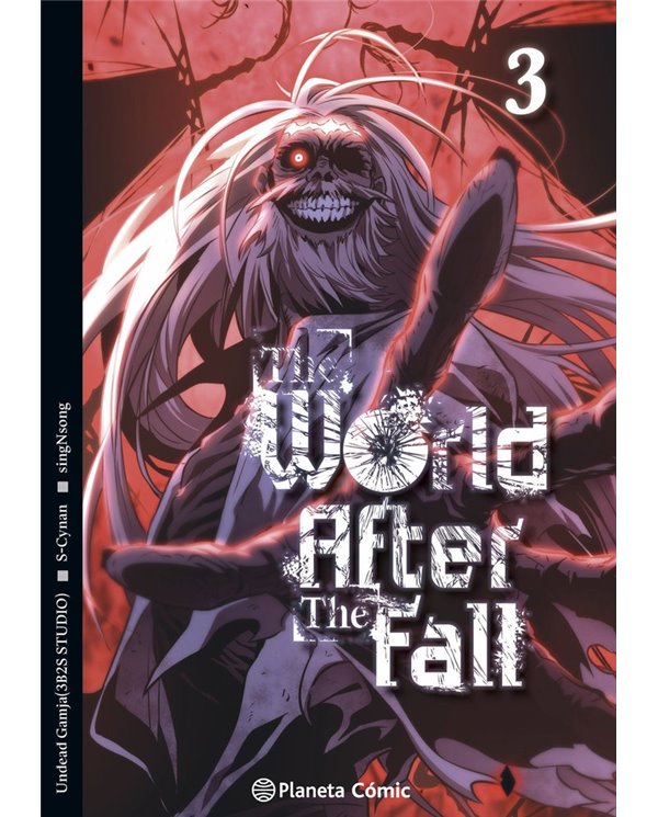 PLANETA COMIC,,9791387920326,ODA A KIRIHITO 1,