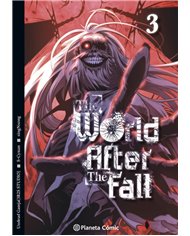 PLANETA COMIC,,9791387920326,ODA A KIRIHITO 1,