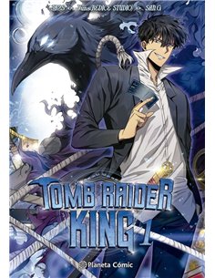 PLANETA COMIC,,9791387921958,DONDE FLORECEN LOS CEREZOS,