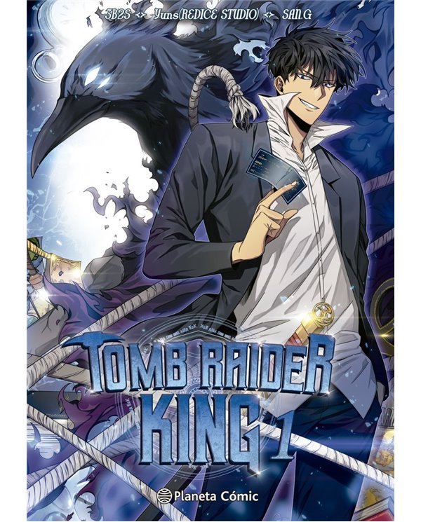 PLANETA COMIC,,9791387921958,DONDE FLORECEN LOS CEREZOS,