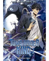 PLANETA COMIC,,9791387921958,DONDE FLORECEN LOS CEREZOS,