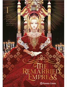 PLANETA COMIC,,9791387920357,UN SECRETO ENTRE ELLA Y YO 2,