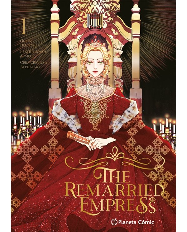 PLANETA COMIC,,9791387920357,UN SECRETO ENTRE ELLA Y YO 2,