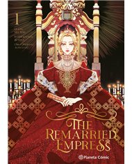 PLANETA COMIC,,9791387920357,UN SECRETO ENTRE ELLA Y YO 2,