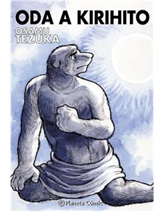 PLANETA COMIC,,9791387920494,RESPIRA,