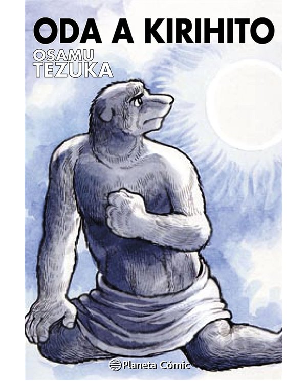 PLANETA COMIC,,9791387920494,RESPIRA,