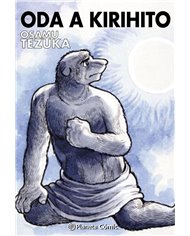 PLANETA COMIC,,9791387920494,RESPIRA,