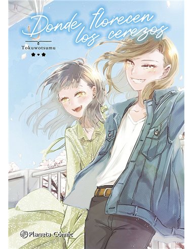 PLANETA COMIC,,9791387920340,UN MAGO DE TERRAMAR,