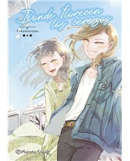 PLANETA COMIC,,9791387920340,UN MAGO DE TERRAMAR,