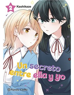 PLANETA COMIC,,9791387920708,TWISTED WONDERLAND SAVANACLAW 2,