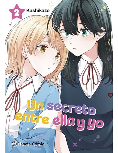 PLANETA COMIC,,9791387920708,TWISTED WONDERLAND SAVANACLAW 2,