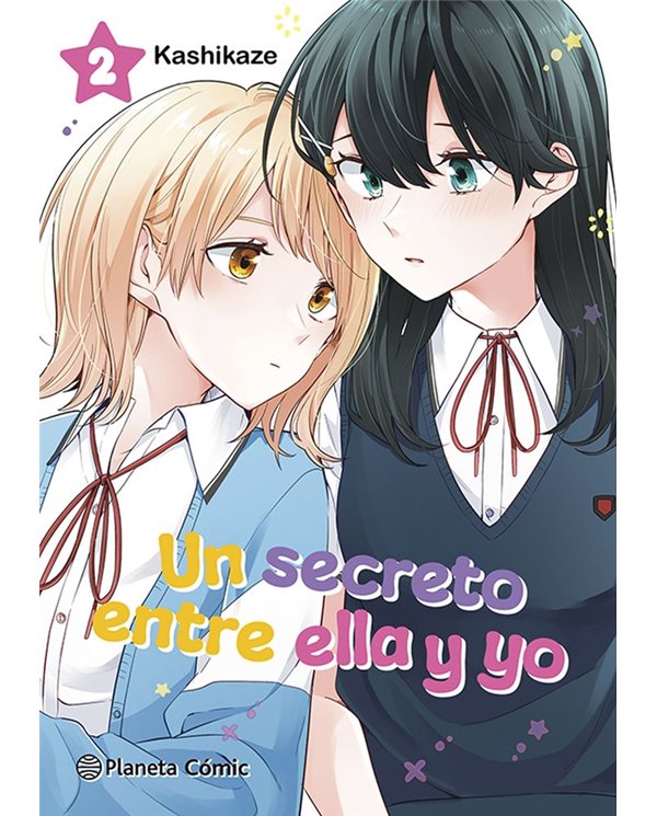 PLANETA COMIC,,9791387920708,TWISTED WONDERLAND SAVANACLAW 2,