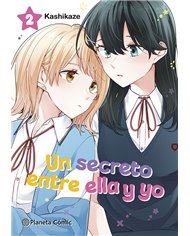 PLANETA COMIC,,9791387920708,TWISTED WONDERLAND SAVANACLAW 2,