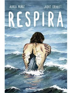 PLANETA COMIC,,9791387920180,FAKE FACT LIPS,