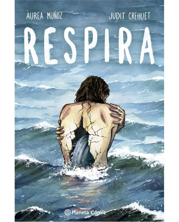 PLANETA COMIC,,9791387920180,FAKE FACT LIPS,