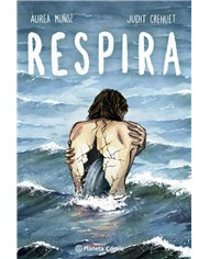 PLANETA COMIC,,9791387920180,FAKE FACT LIPS,