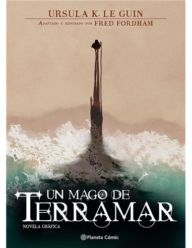 PLANETA COMIC,,9791387921965,STAR WARS LEGADO 4,