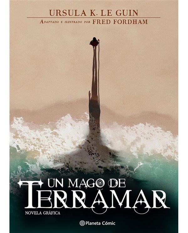 PLANETA COMIC,,9791387921965,STAR WARS LEGADO 4,