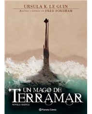 PLANETA COMIC,,9791387921965,STAR WARS LEGADO 4,