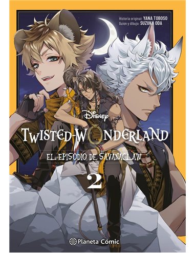 PLANETA COMIC,,9791387920265,STAR WARS APHRA CHAOS AGENT 1,