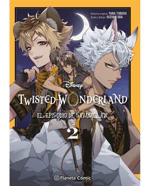 PLANETA COMIC,,9791387920265,STAR WARS APHRA CHAOS AGENT 1,