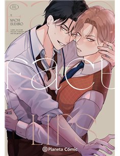 PLANETA COMIC,,9791387920364,MANGA ISSHO 6,