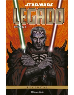 PLANETA COMIC,,9791387919955,PLANETA MANGA PULGA,