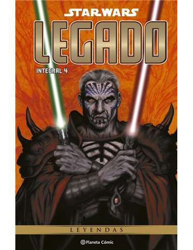 PLANETA COMIC,,9791387919955,PLANETA MANGA PULGA,