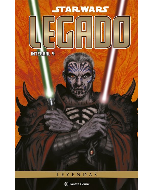 PLANETA COMIC,,9791387919955,PLANETA MANGA PULGA,