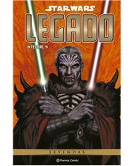 PLANETA COMIC,,9791387919955,PLANETA MANGA PULGA,