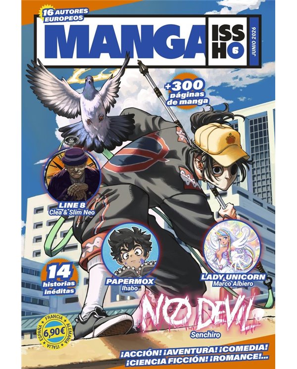 PLANETA COMIC,,9791387920135,DRAGON QUEST THE ADVENTURE OF DAI 8,