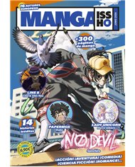 PLANETA COMIC,,9791387920135,DRAGON QUEST THE ADVENTURE OF DAI 8,