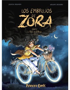 PLANETA COMIC,,9791387921613,BLUE LOCK 31,