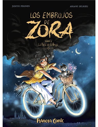 PLANETA COMIC,,9791387921613,BLUE LOCK 31,