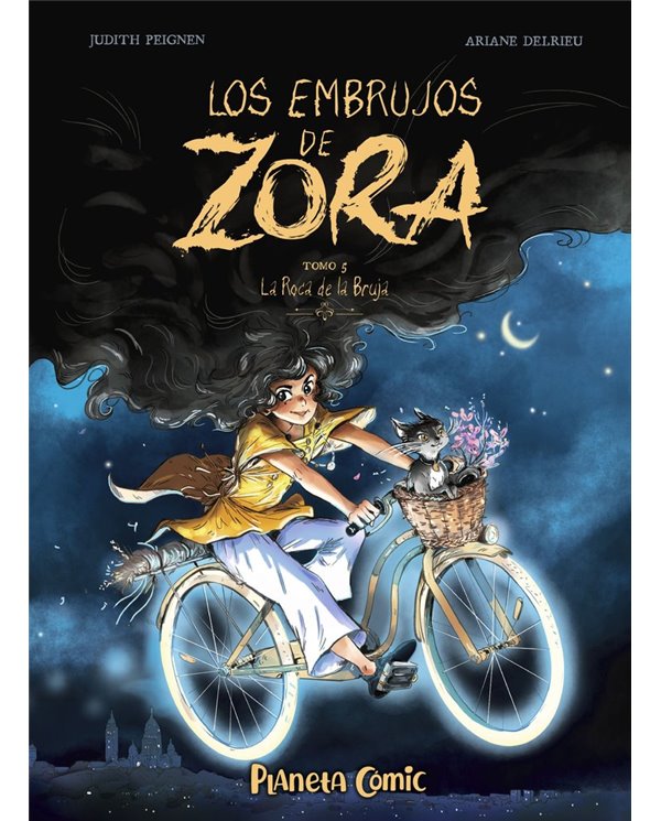 PLANETA COMIC,,9791387921613,BLUE LOCK 31,