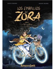 PLANETA COMIC,,9791387921613,BLUE LOCK 31,