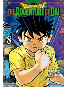 PLANETA COMIC,,9788411612289,ONE PIECE 14 3 EN 1,