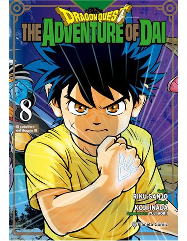 PLANETA COMIC,,9788411612289,ONE PIECE 14 3 EN 1,