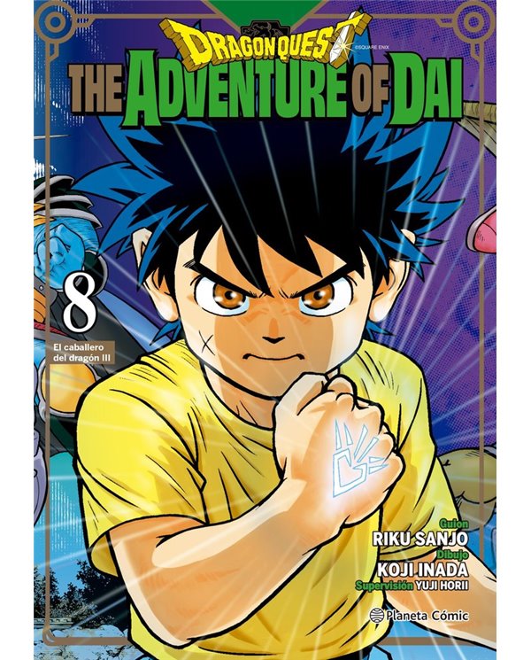 PLANETA COMIC,,9788411612289,ONE PIECE 14 3 EN 1,