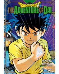 PLANETA COMIC,,9788411612289,ONE PIECE 14 3 EN 1,