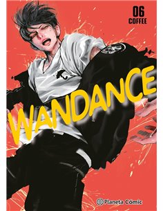 PLANETA COMIC,,9791387780418,KAIJU 8 SIDE B 2,