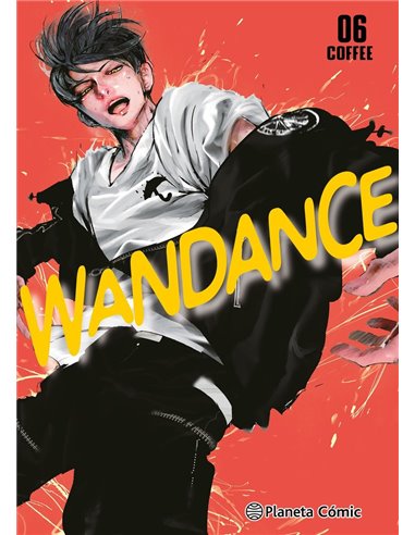 PLANETA COMIC,,9791387780418,KAIJU 8 SIDE B 2,