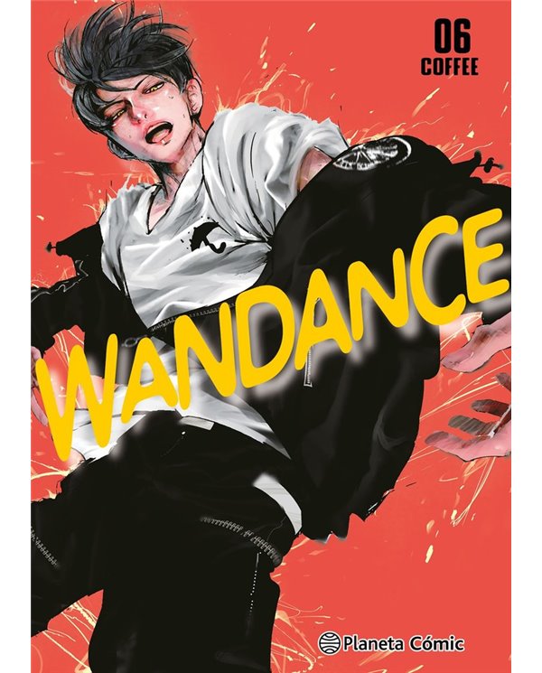 PLANETA COMIC,,9791387780418,KAIJU 8 SIDE B 2,